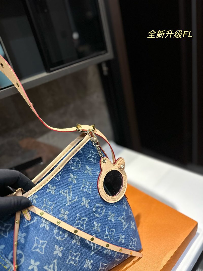 ReplicaDesignerBags 07YA13950