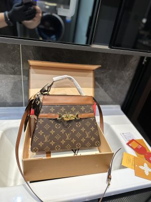 ReplicaDesignerBags 07YA13951