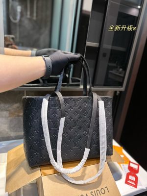 i1709277054_6107_4.jpg