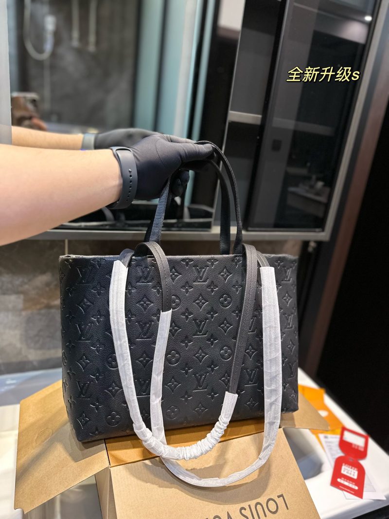 ReplicaDesignerBags 07YA13952