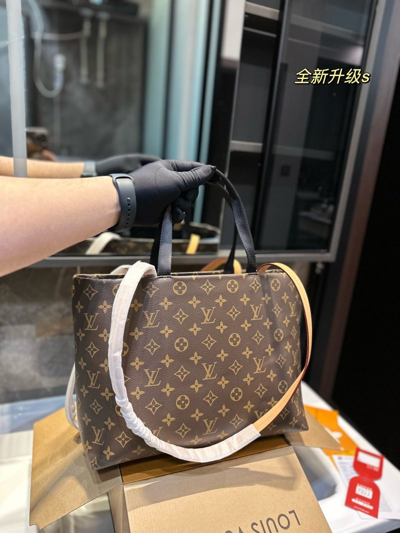 ReplicaDesignerBags 07YA13952