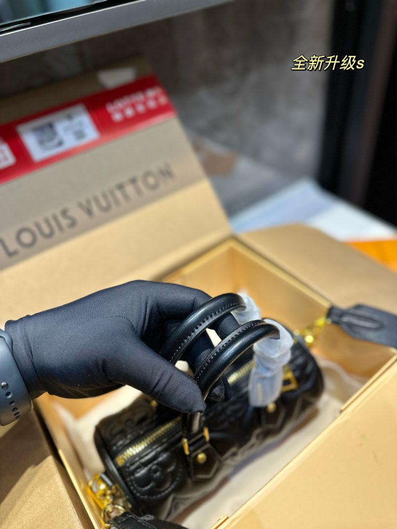 ReplicaDesignerBags 07YA13953