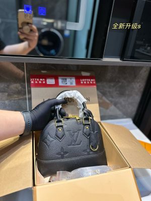 ReplicaDesignerBags 07YA13954