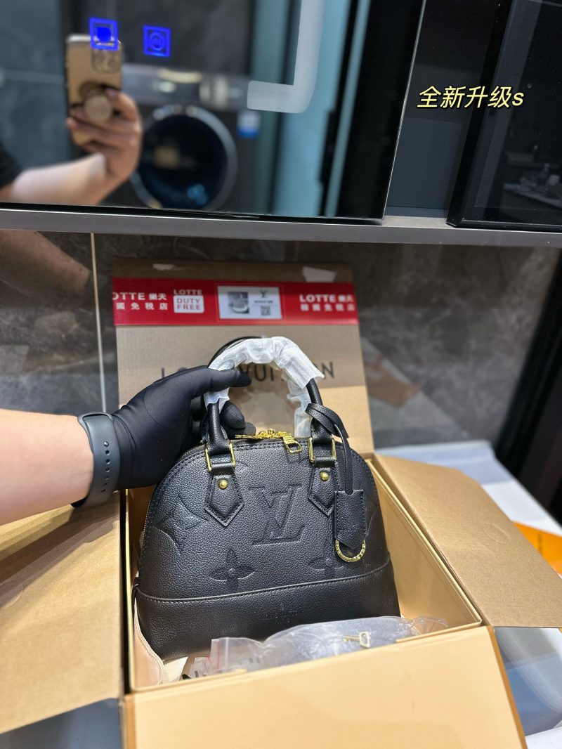 ReplicaDesignerBags 07YA13954