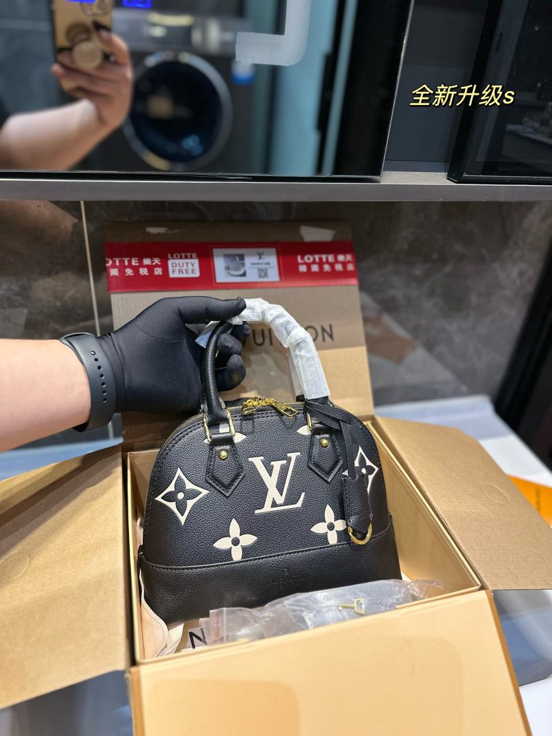 ReplicaDesignerBags 07YA13954