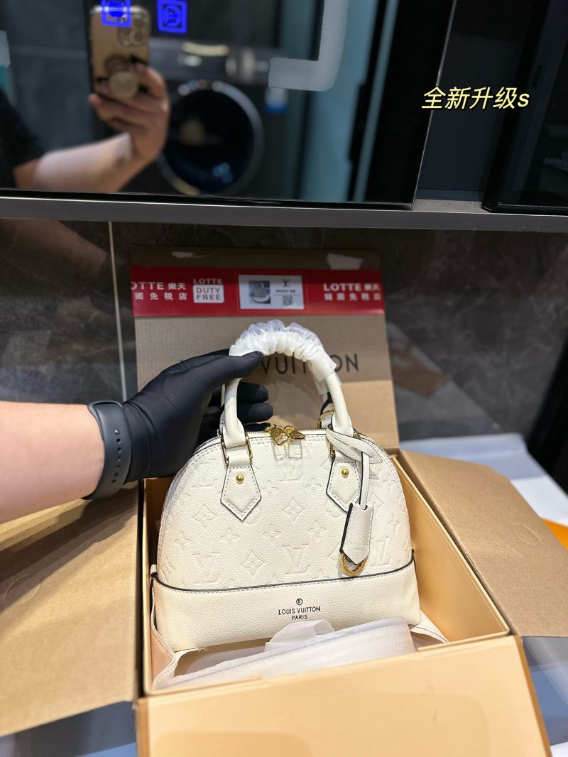 ReplicaDesignerBags 07YA13954
