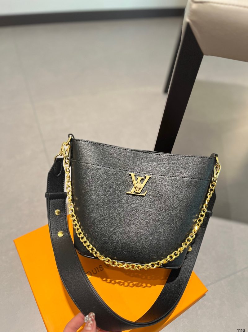 ReplicaDesignerBags 07YA9345