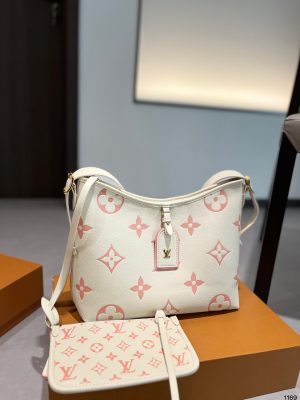ReplicaDesignerBags 07YA12588