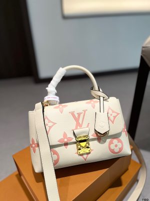 ReplicaDesignerBags 07YA12589