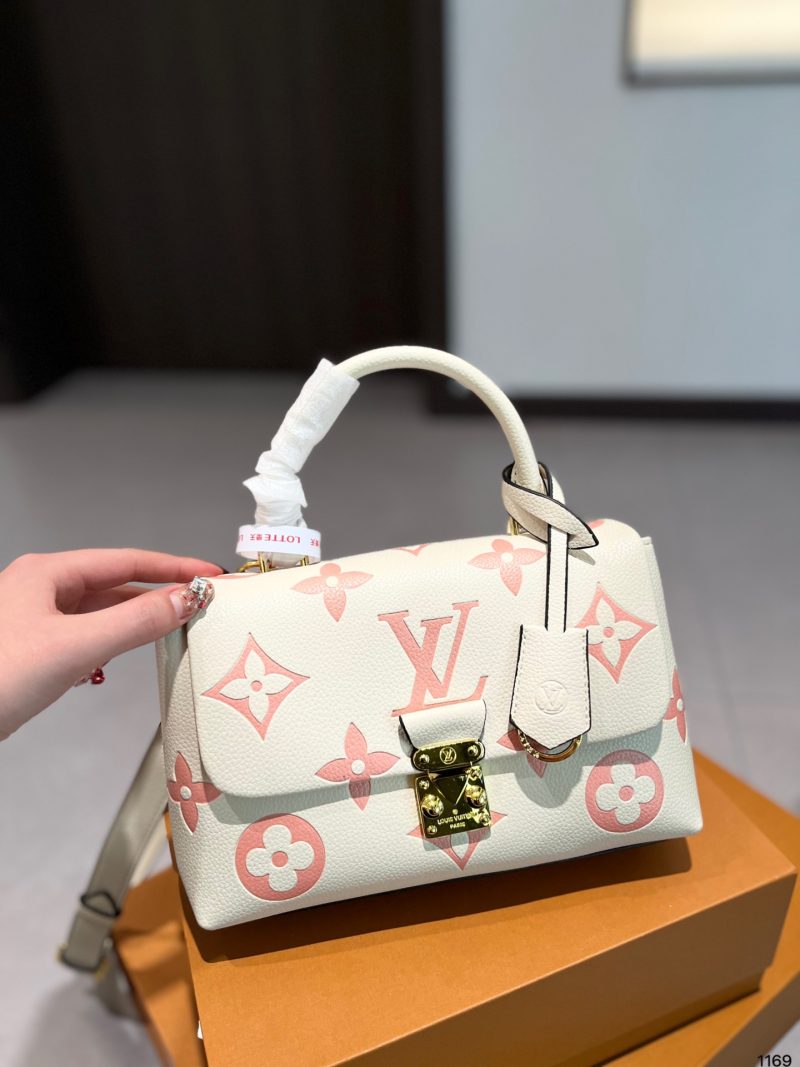 ReplicaDesignerBags 07YA12589