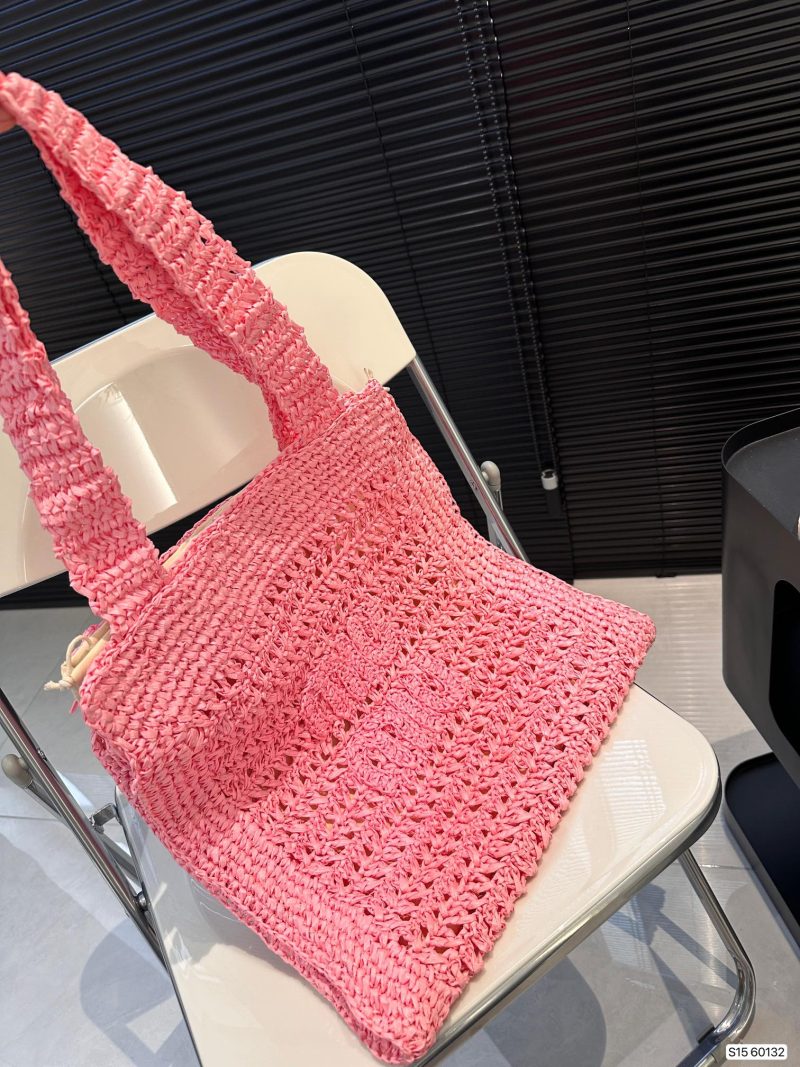 ReplicaDesignerBags 06YA15787