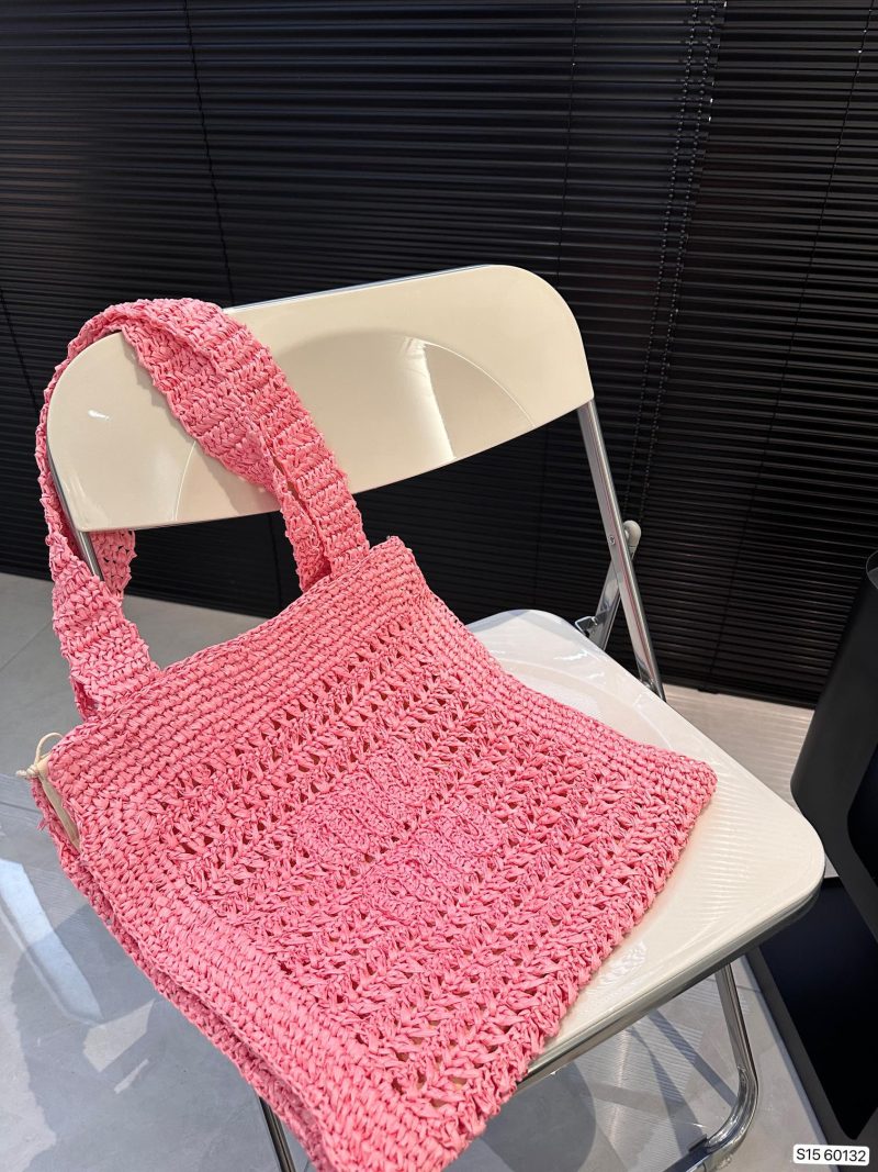 ReplicaDesignerBags 06YA15787