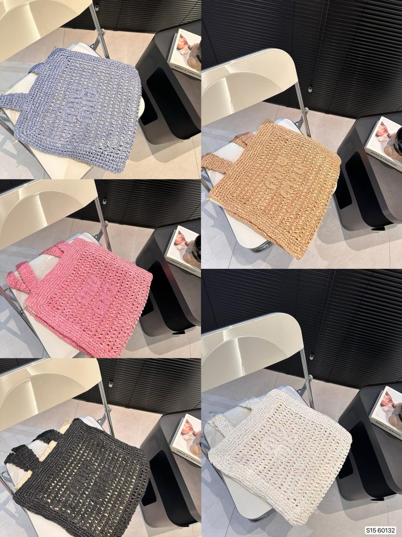 ReplicaDesignerBags 06YA16521
