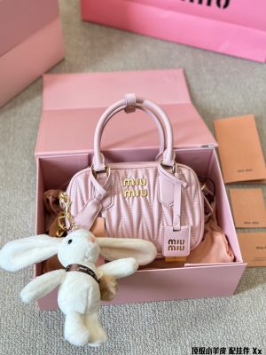 ReplicaDesignerBags 06YA15850