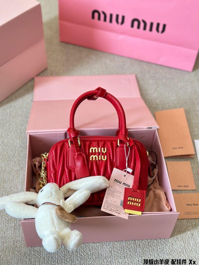 ReplicaDesignerBags 06YA15850