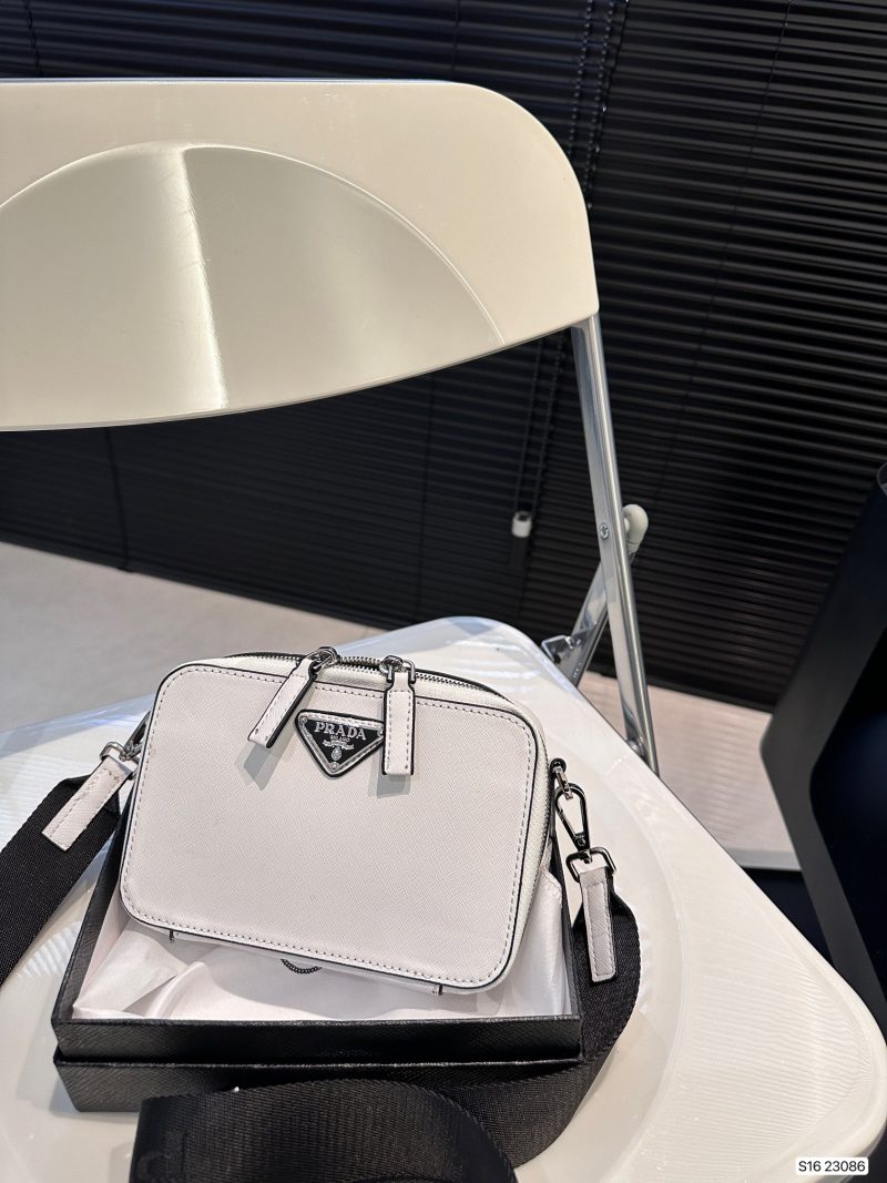 ReplicaDesignerBags 05YA18633