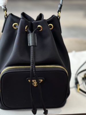 ReplicaDesignerBags 05YA18180