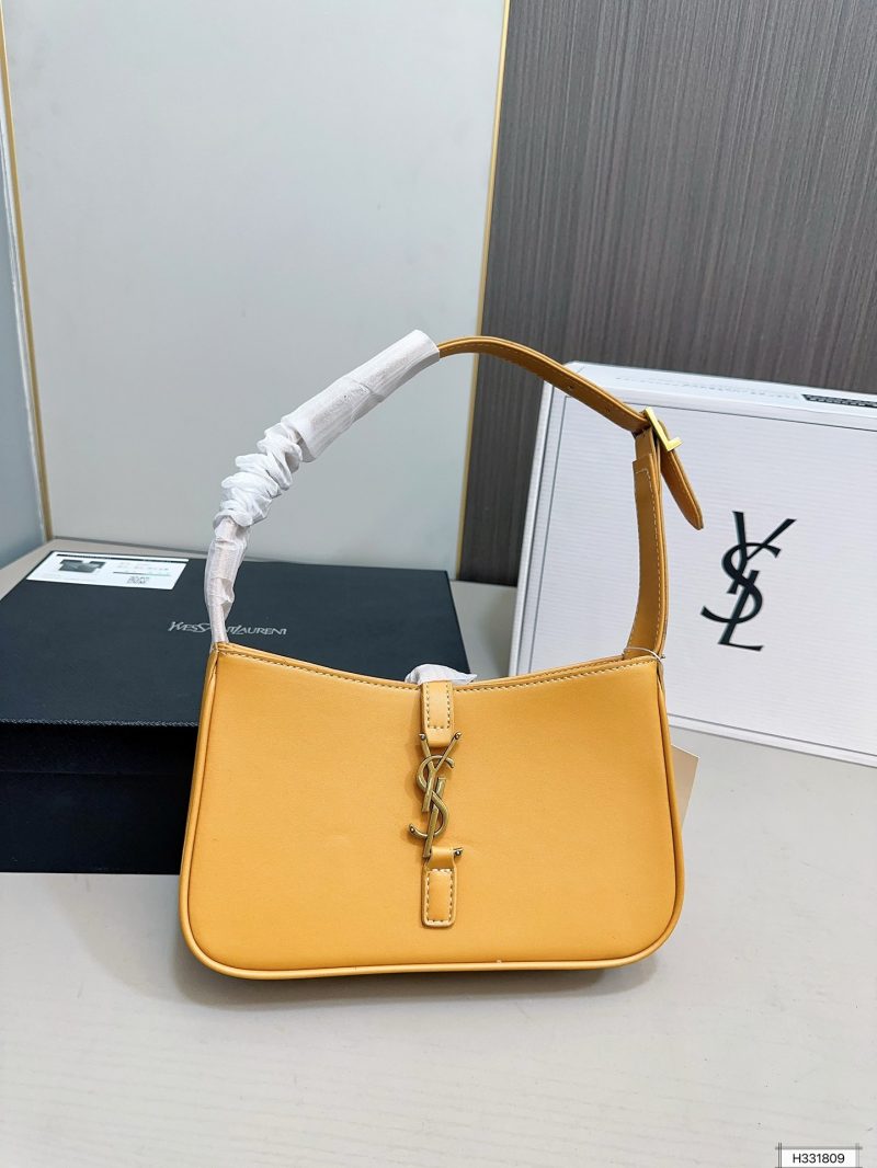 ReplicaDesignerBags 05YA1388
