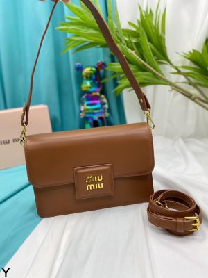 ReplicaDesignerBags 06YA16164