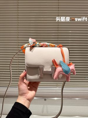 ReplicaDesignerBags 04YA1589