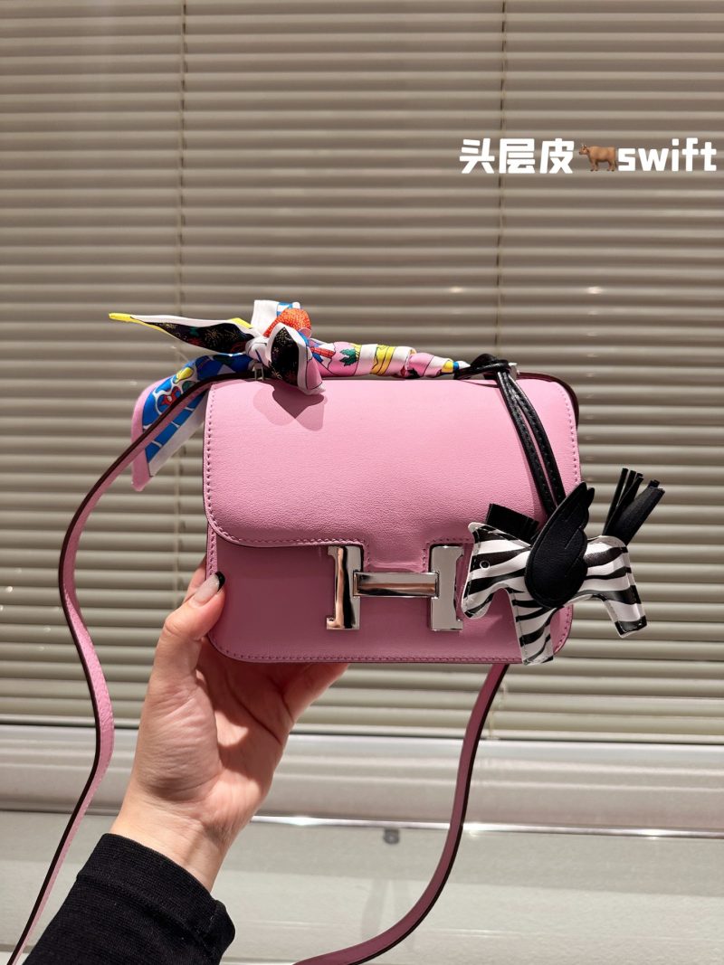 ReplicaDesignerBags 04YA1589
