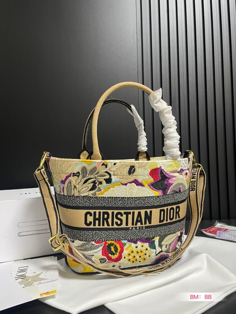 ReplicaDesignerBags 10YA4440