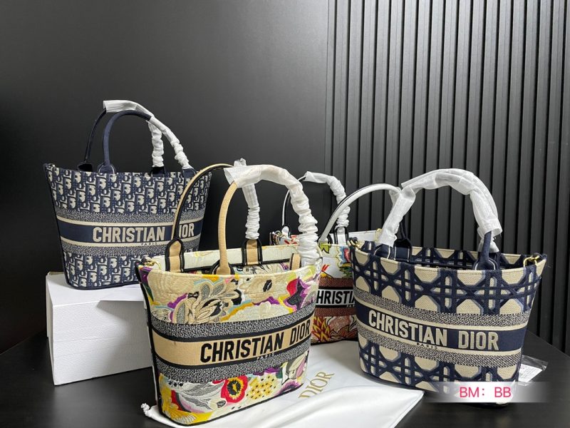 ReplicaDesignerBags 10YA4440