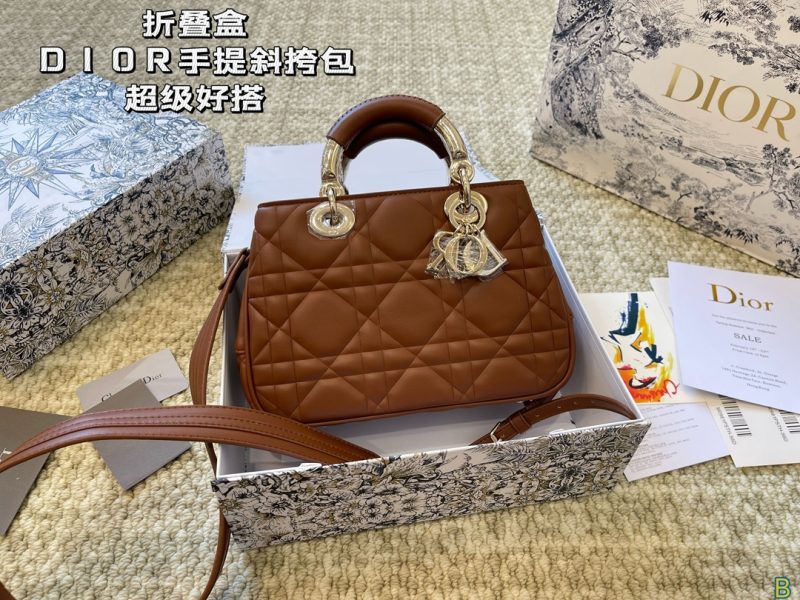 ReplicaDesignerBags 10YA2868