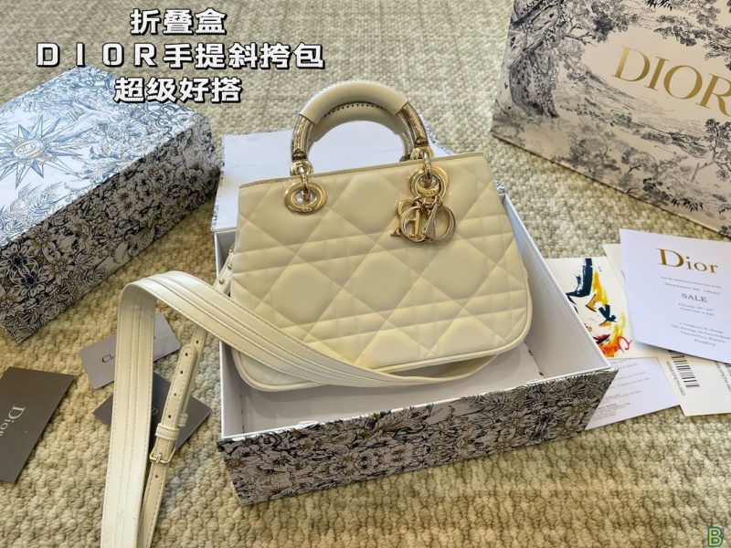 ReplicaDesignerBags 10YA2868