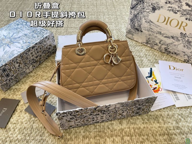 ReplicaDesignerBags 10YA2868