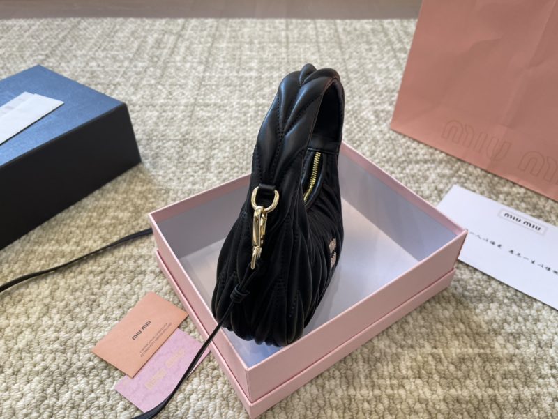 ReplicaDesignerBags 06YA16335