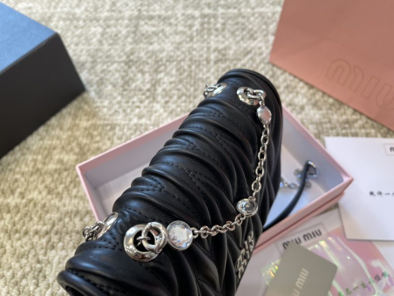 ReplicaDesignerBags 06YA16336