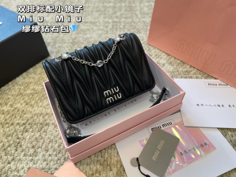 ReplicaDesignerBags 06YA16336