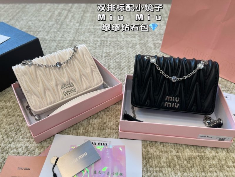 ReplicaDesignerBags 06YA16336
