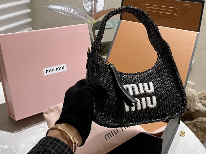 ReplicaDesignerBags 06YA16165