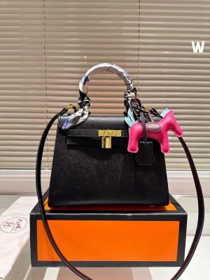 ReplicaDesignerBags 04YA668