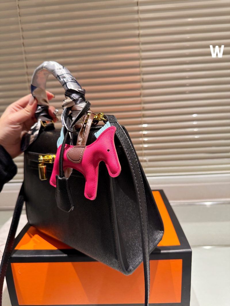 ReplicaDesignerBags 04YA668