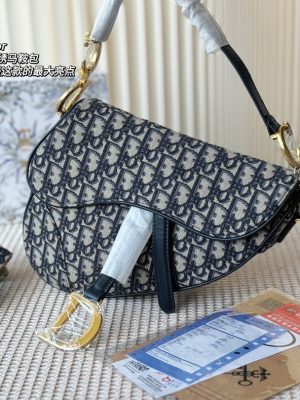 ReplicaDesignerBags 10YA3638