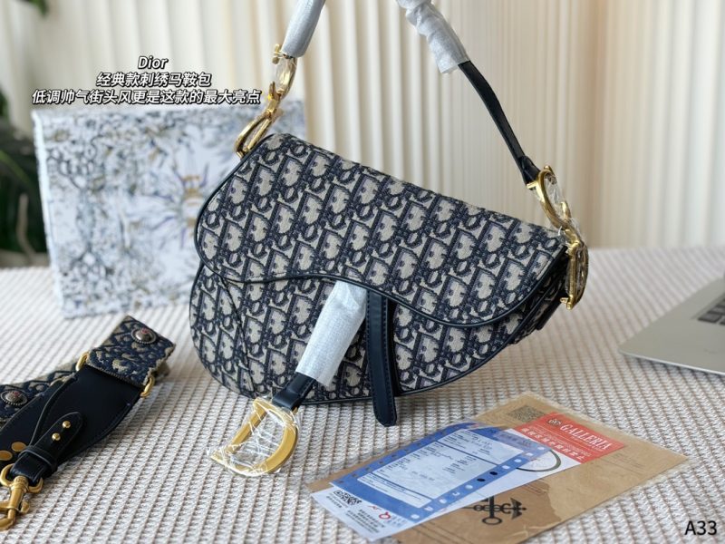 ReplicaDesignerBags 10YA3638
