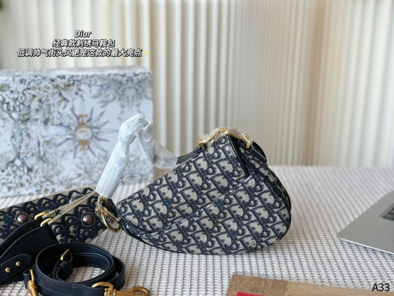 ReplicaDesignerBags 10YA3639