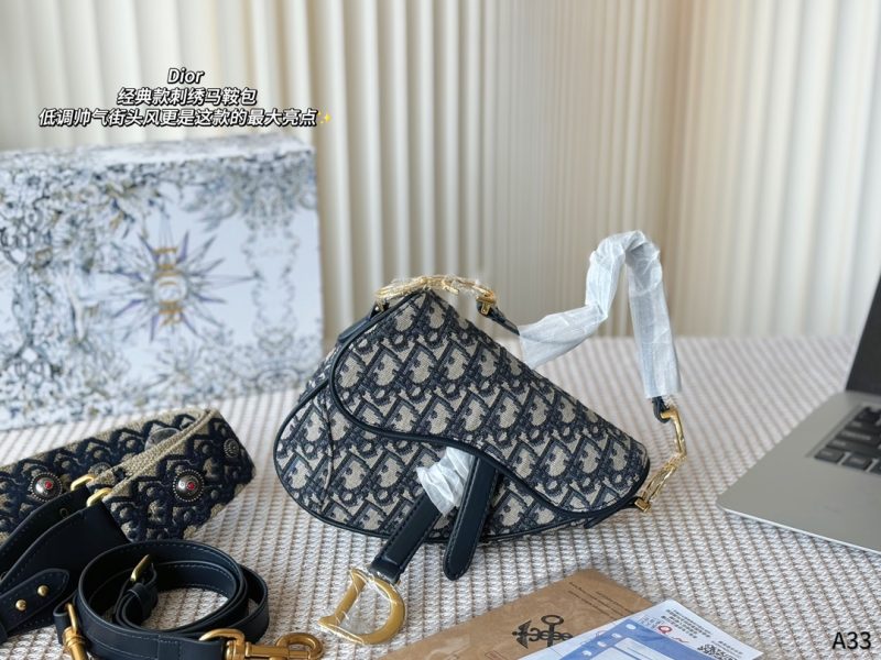 ReplicaDesignerBags 10YA3639
