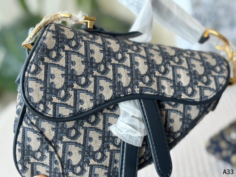 ReplicaDesignerBags 10YA3639