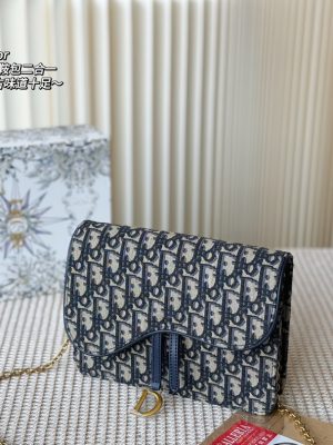 ReplicaDesignerBags 10YA3641