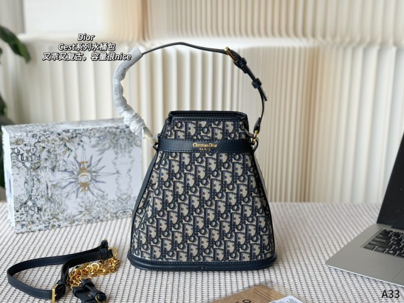 ReplicaDesignerBags 10YA3642