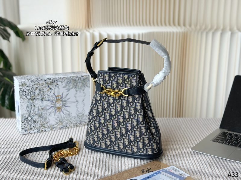 ReplicaDesignerBags 10YA3642