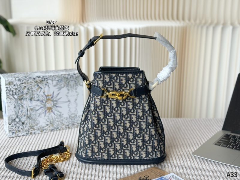 ReplicaDesignerBags 10YA3642