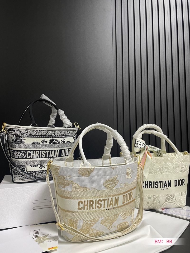 ReplicaDesignerBags 10YA4440