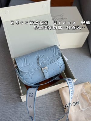 ReplicaDesignerBags 07YA13623