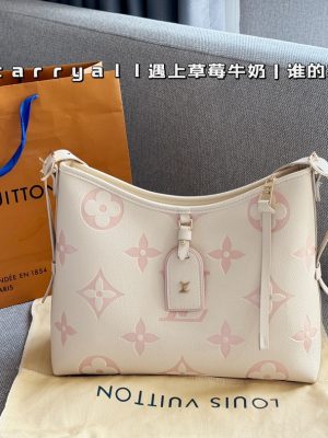 ReplicaDesignerBags 07YA13624