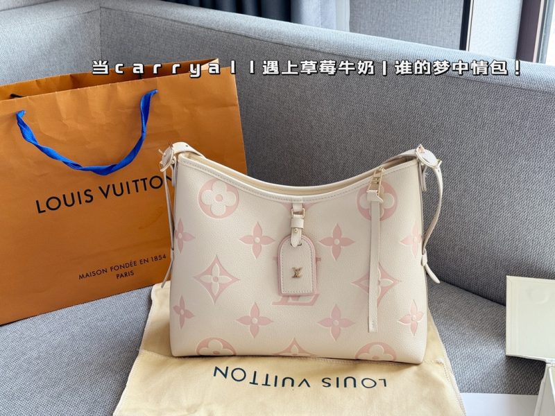 ReplicaDesignerBags 07YA13624